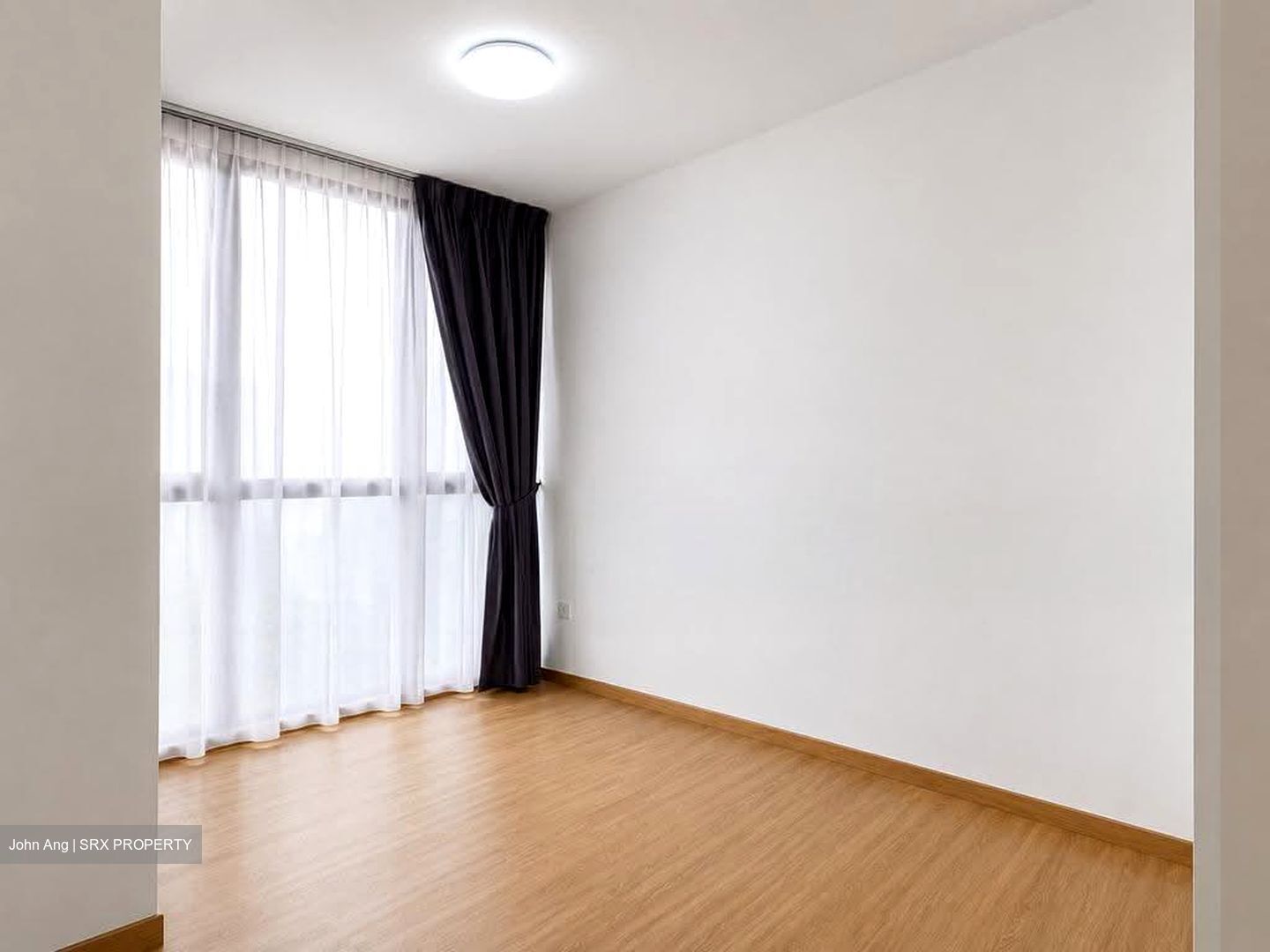 Le Quest (D23), Apartment #607366601